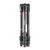 Manfrotto BEFREE LIVE CF TWT BLK KIT 2W (MVKBFRTC-LIVE)