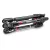 Manfrotto BEFREE LIVE CF TWT BLK KIT 2W (MVKBFRTC-LIVE)