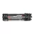 Manfrotto BEFREE LIVE CF TWT BLK KIT 2W (MVKBFRTC-LIVE)