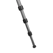 Manfrotto Element Traveller Carbon Small (MKELES5CF-BH)
