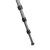 Manfrotto Element Traveller Carbon Small (MKELES5CF-BH)