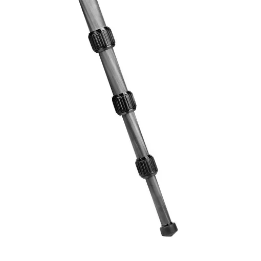 Manfrotto Element Traveller Carbon Small (MKELES5CF-BH)