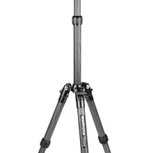 Manfrotto Element Traveller Carbon Small (MKELES5CF-BH)