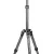 Manfrotto Element Traveller Carbon Small (MKELES5CF-BH)