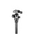 Manfrotto Element Traveller Carbon Small (MKELES5CF-BH)