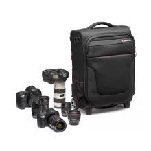 Manfrotto Reloader Air-50 PL; Roller (MB PL-RL-A50)