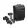 Manfrotto Reloader Air-50 PL; Roller (MB PL-RL-A50)
