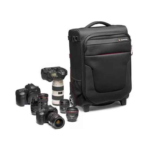 Manfrotto Reloader Air-50 PL; Roller (MB PL-RL-A50)