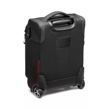 Manfrotto Reloader Air-50 PL; Roller (MB PL-RL-A50)