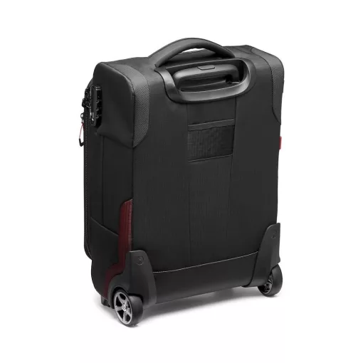 Manfrotto Reloader Air-50 PL; Roller (MB PL-RL-A50)