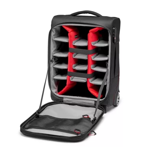 Manfrotto Reloader Air-50 PL; Roller (MB PL-RL-A50)