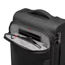 Manfrotto Reloader Air-50 PL; Roller (MB PL-RL-A50)