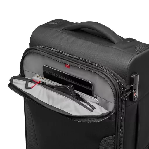 Manfrotto Reloader Air-50 PL; Roller (MB PL-RL-A50)