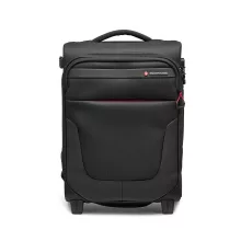 Manfrotto Reloader Air-50 PL; Roller (MB PL-RL-A50)