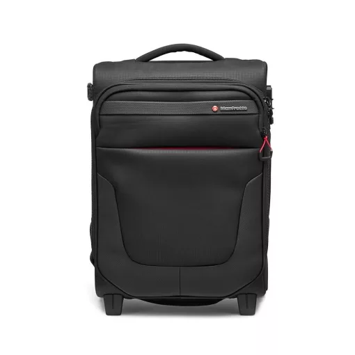 Manfrotto Reloader Air-50 PL; Roller (MB PL-RL-A50)