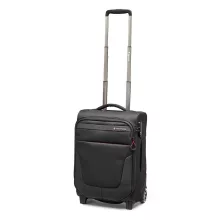 Manfrotto Reloader Air-50 PL; Roller (MB PL-RL-A50)