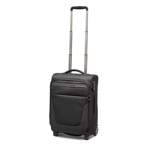 Manfrotto Reloader Air-50 PL; Roller (MB PL-RL-A50)