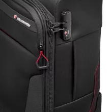 Manfrotto Reloader Air-50 PL; Roller (MB PL-RL-A50)