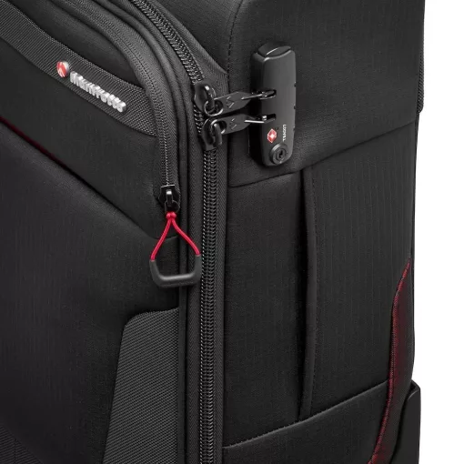 Manfrotto Reloader Air-50 PL; Roller (MB PL-RL-A50)