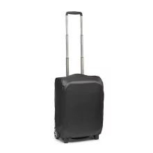 Manfrotto Reloader Air-50 PL; Roller (MB PL-RL-A50)