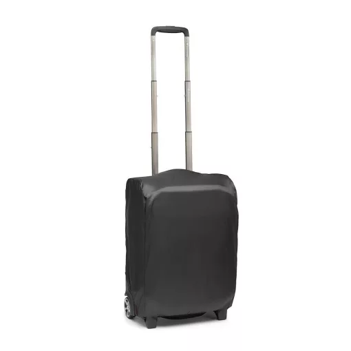 Manfrotto Reloader Air-50 PL; Roller (MB PL-RL-A50)