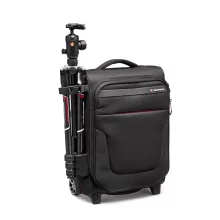 Manfrotto Reloader Air-50 PL; Roller (MB PL-RL-A50)