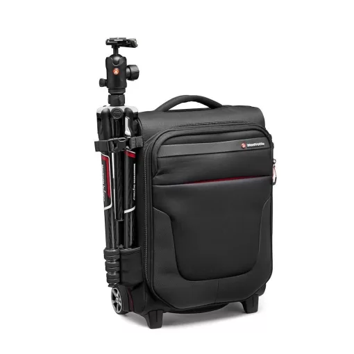 Manfrotto Reloader Air-50 PL; Roller (MB PL-RL-A50)