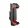 Manfrotto PIXI universal clamp (MCPIXI)