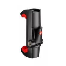 Manfrotto PIXI universal clamp (MCPIXI)