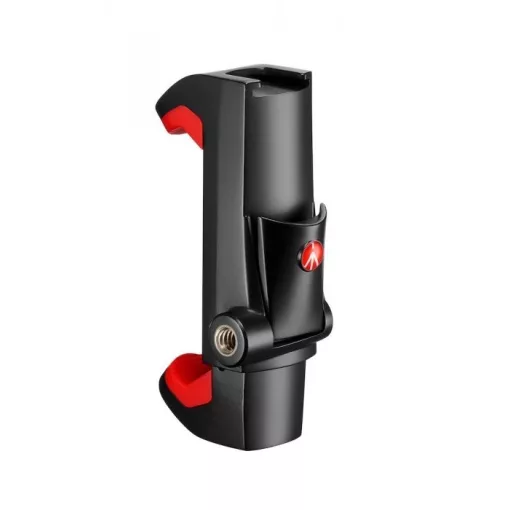 Manfrotto PIXI universal clamp (MCPIXI)