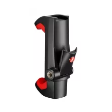 Manfrotto PIXI universal clamp (MCPIXI)