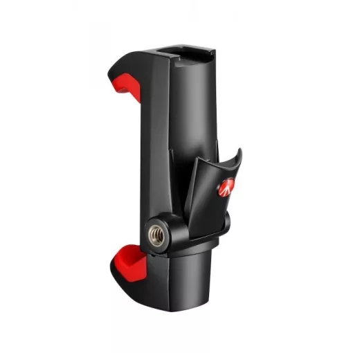 Manfrotto PIXI universal clamp (MCPIXI)