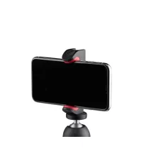 Manfrotto PIXI universal clamp (MCPIXI)