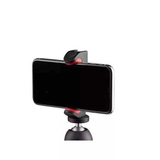 Manfrotto PIXI universal clamp (MCPIXI)