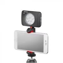 Manfrotto PIXI universal clamp (MCPIXI)