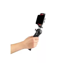 Manfrotto PIXI universal clamp (MCPIXI)
