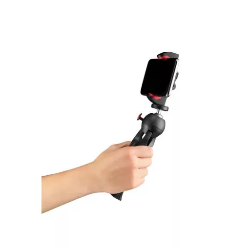 Manfrotto PIXI universal clamp (MCPIXI)