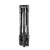 Manfrotto BEFREE LIVE AL LEV BLK KIT 2W (MVKBFRL-LIVE)