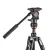 Manfrotto BEFREE LIVE AL LEV BLK KIT 2W (MVKBFRL-LIVE)