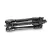 Manfrotto BEFREE LIVE AL LEV BLK KIT 2W (MVKBFRL-LIVE)
