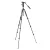 Manfrotto BEFREE LIVE AL LEV BLK KIT 2W (MVKBFRL-LIVE)