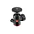 Manfrotto MINI BALL HEAD TOP DISC (MH494)