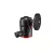Manfrotto MINI BALL HEAD TOP DISC (MH494)