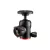 Manfrotto MINI BALL HEAD TOP DISC (MH494)