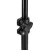 Manfrotto Nano Plus Stand, Black (5002BL)