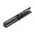 Manfrotto Nano Plus Stand, Black (5002BL)