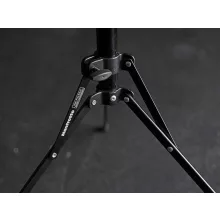 Manfrotto Nano Plus Stand, Black (5002BL)