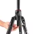 Manfrotto Befree GT XPRO Alu (MKBFRA4GTXP-BH)