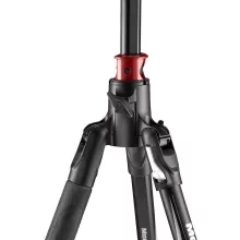 Manfrotto Befree GT XPRO Alu (MKBFRA4GTXP-BH)