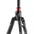 Manfrotto Befree GT XPRO Alu (MKBFRA4GTXP-BH)
